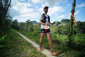 BIB: 
                            <button type="button" onclick="openModal(21792627)" class="btn btn-primary btn-sm float-right btn-popup" data-toggle="modal" data-target=".modal-high-quality">
                        <i class="fas fa-shopping-cart"></i> Add to Cart
                    </button>
                                            <button type="button" onclick="isThisMe(21792627, true)" class="btn btn-success btn-sm float-right btn-popup btn-isme hidden" data-toggle="tooltip" data-placement="bottom" title="นี่คือรูปของคุณใช่ไหม คลิกที่นี่เพื่อเอาเข้าอัลบั้ม">
                        <i class="fas fa-plus"></i> Add to album
                    </button>
                    <button type="button" onclick="isThisMe(21792627, false)" class="btn btn-warning btn-sm float-right btn-popup btn-isnotme hidden">
                        <i class="fas fa-ban"></i> Remove from album
                    </button>